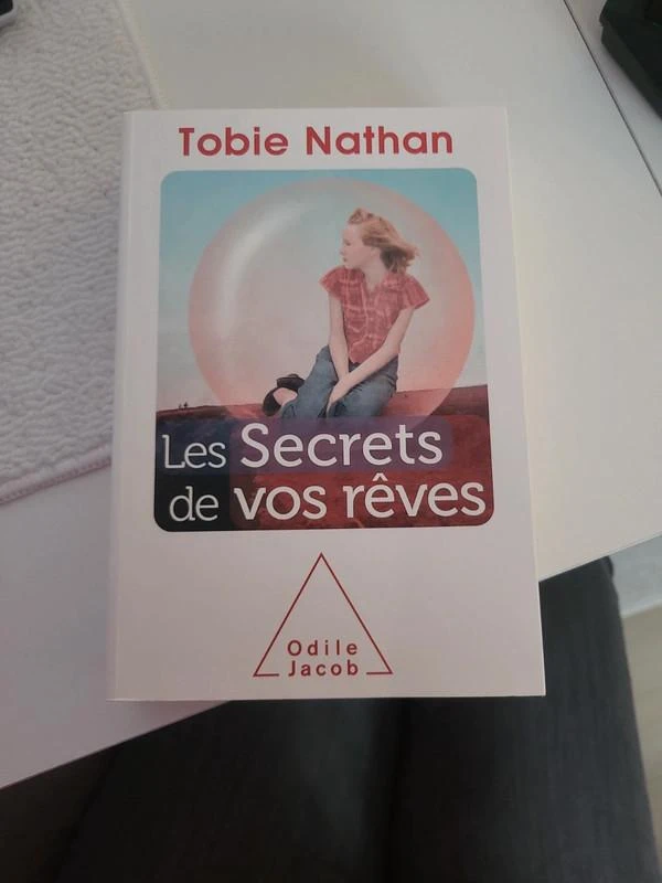 Livros de bolso, tamanhos grandes – photo 3